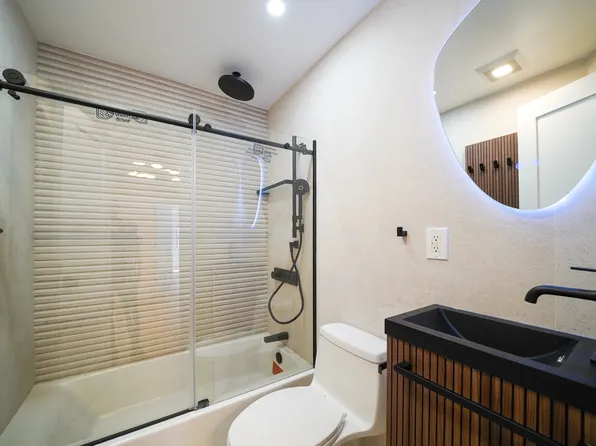 188 West 9th Street image 15 of 18