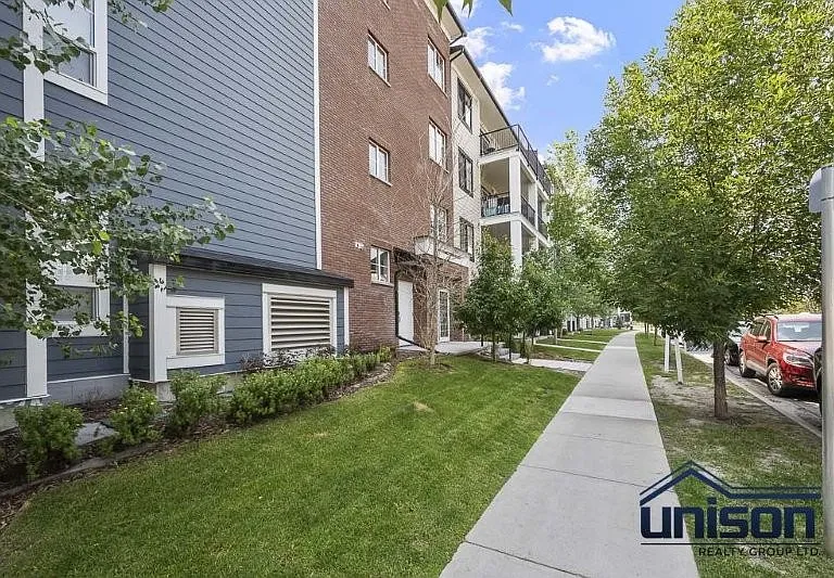 151 S Legacy Main St SE #8410 — Photo 19