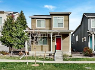 4733 Tanner Peak Trl, Brighton, CO 80601