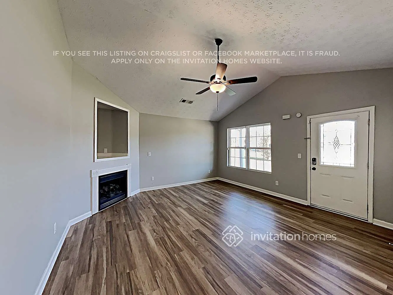 427 Underwood Ct Locust Grove, GA 30248 — Photo 3