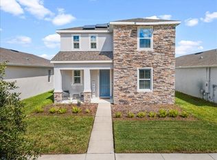 1343 GRASSLAND AVENUE, ST CLOUD, FL 34771