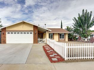 20801 Covello St, Winnetka, CA 91306