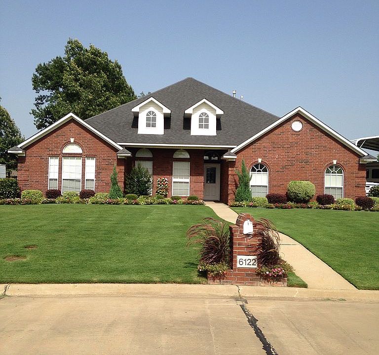 1st image of 6122 Timbercreek Dr