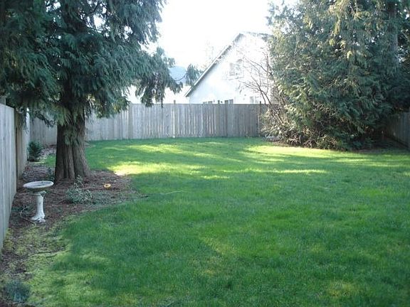RealtyWorldTacoma.com
