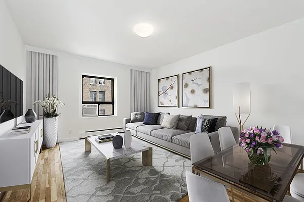 Rented by Compass | media 12