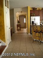 5th image of 3844 Westridge Dr