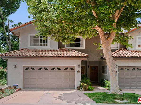 3127 E Hillcrest Dr, Thousand Oaks, CA 91362
