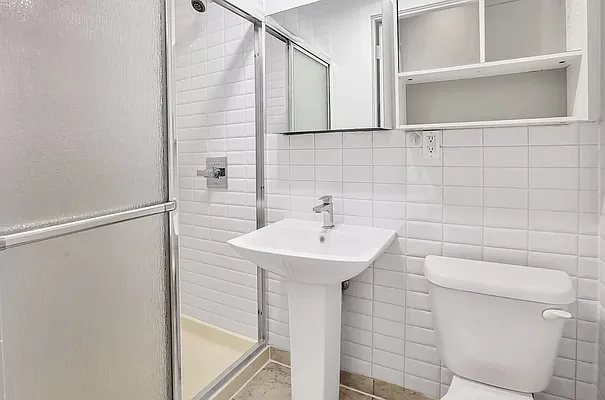 Rented by Douglas Elliman | media 8