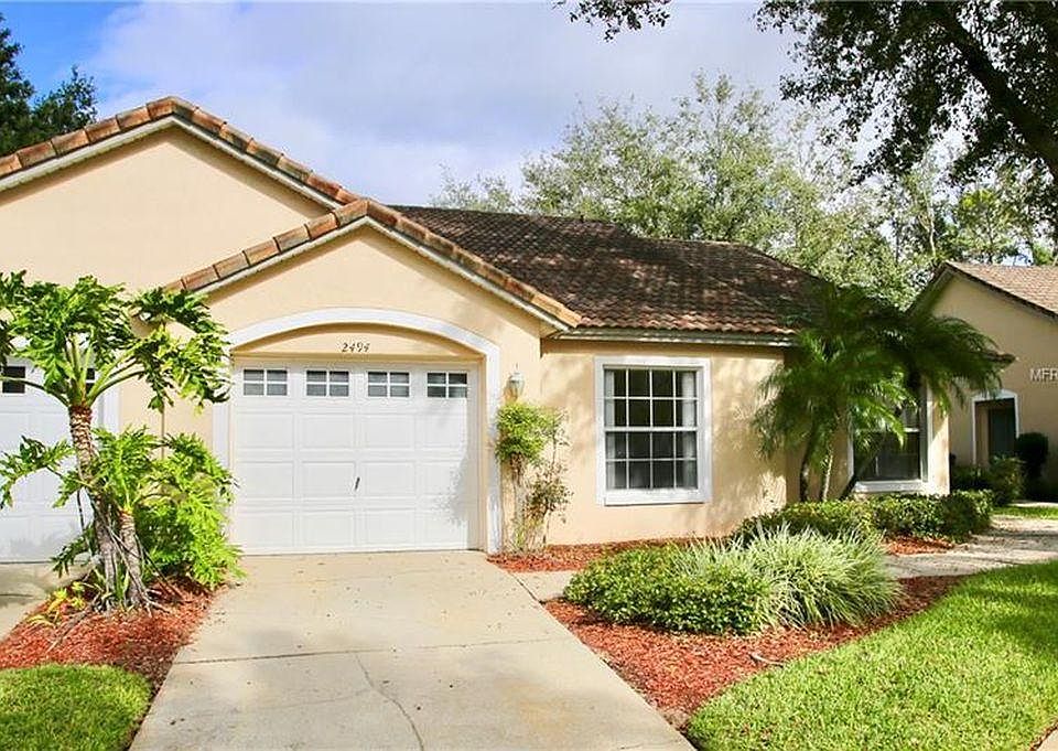 1st image of 2494 Saint Augustine Blvd