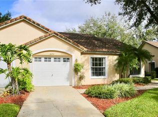 2494 Saint Augustine Blvd, Haines City, FL 33844