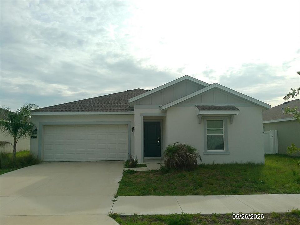 1st image of 437 Singing Sands Cir