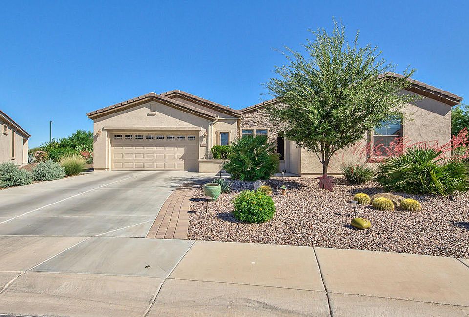 1st image of 5290 S Sugarberry Ct