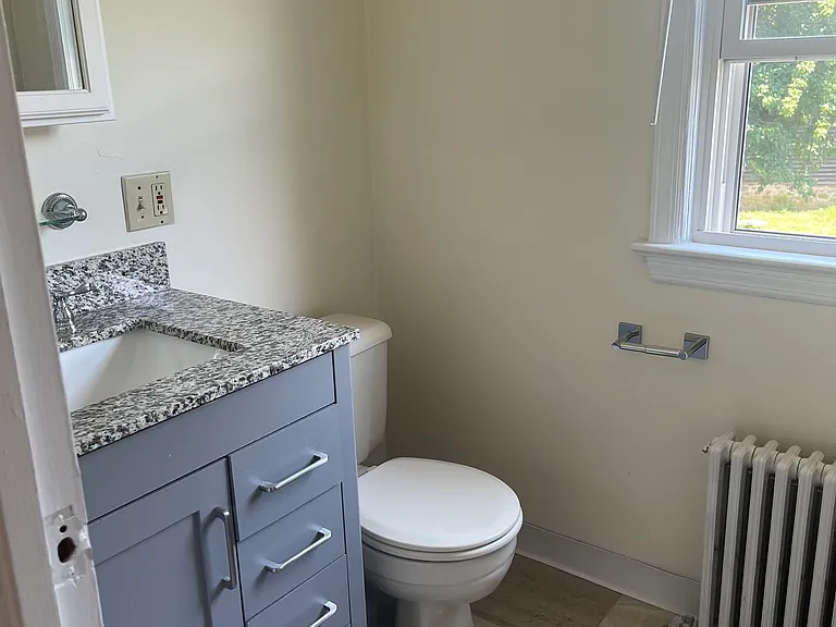 69 Damascus Rd #A — Photo 17