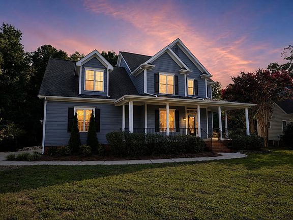 2nd image of 4516 Ocean Crest Cir
