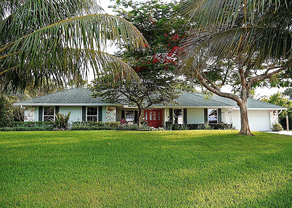 1st image of 2125 NE Ocapi Ct