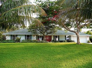2125 NE Ocapi Ct, Jensen Beach, FL 34957
