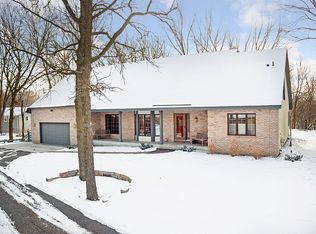 1546 97th Ln NW, Coon Rapids, MN 55433