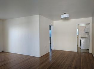 631 Central Ave APT A, Alameda, CA 94501