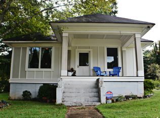 191 First St, Athens, GA 30601