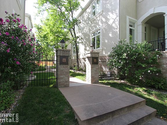 2nd image of 365 N Josephine St