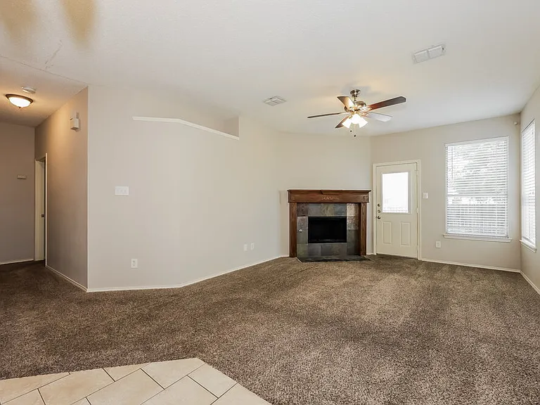 1101 Trinity Trl — Photo 4