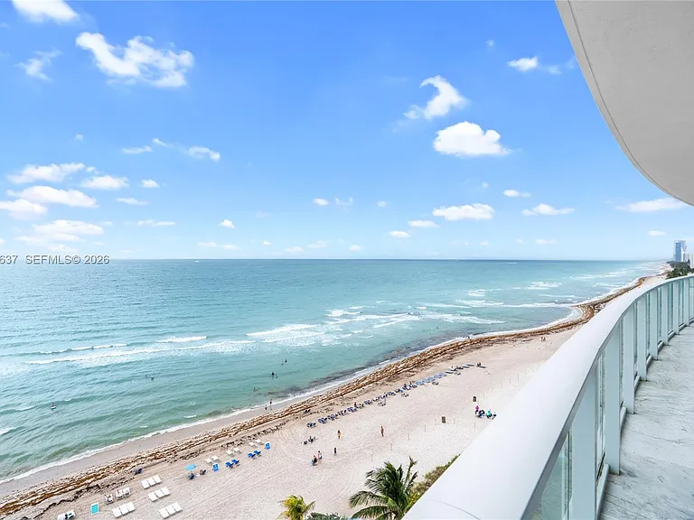 3951 S Ocean Dr #1002 — Photo 23