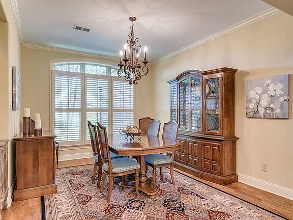 5th image of 45 Salisbury Cove Hickory