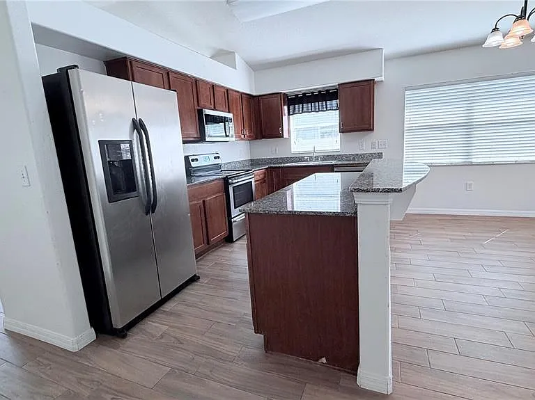 31205 Bridgegate Dr — Photo 5