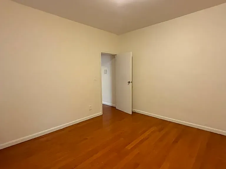 102-45 Corona Ave #43R — Photo 7