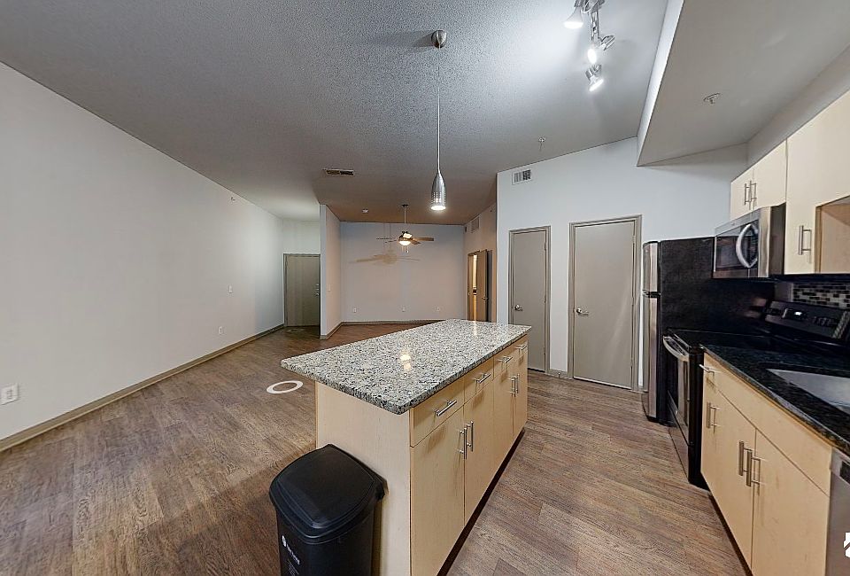 1st image of 211 Walter Seaholm Dr #2825014