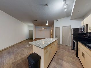 211 Walter Seaholm Dr #2825013, Austin, TX 78701
