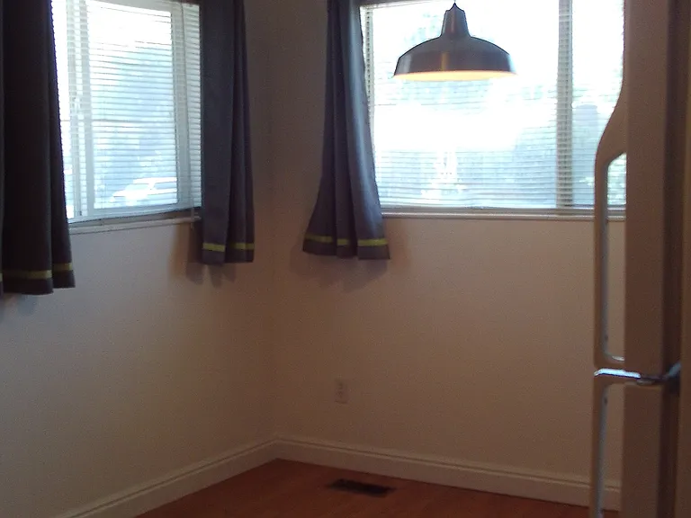 133 E 300 N #137 — Photo 9