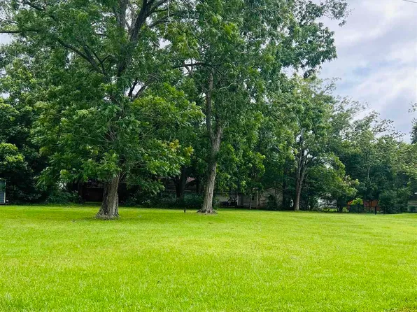 401 4th Ave, Foley, AL 36535