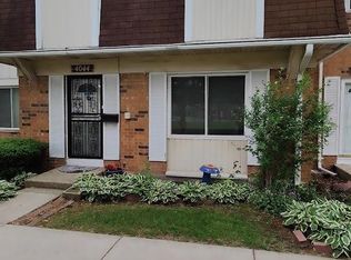 4044 Euclid Ln, Richton Park, IL