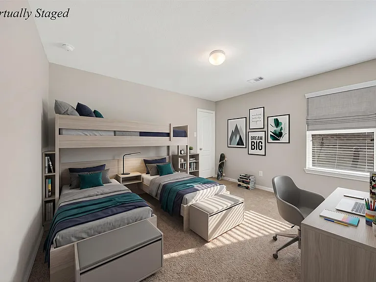 29122 Parker Trace Dr — Photo 10