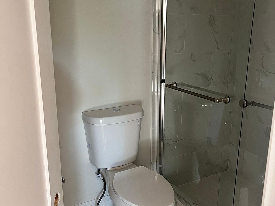2nd image of 34 Marcella St #3