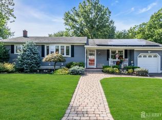 105 Elizabethtown Ct, South Plainfield, NJ