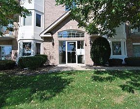 2nd image of 11480 S Magnolia Ln APT 304