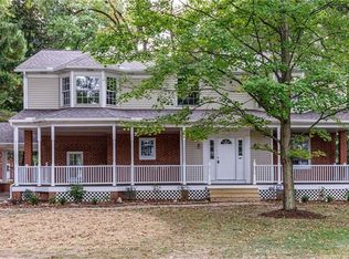 5964 Highland Rd, Highland Heights, OH 44143