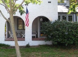 1429 Johns Rd, Augusta, GA 30904