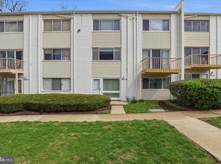 3117 University Blvd W APT 3, Kensington, MD