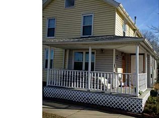 296 Main St, Cromwell, CT 06416