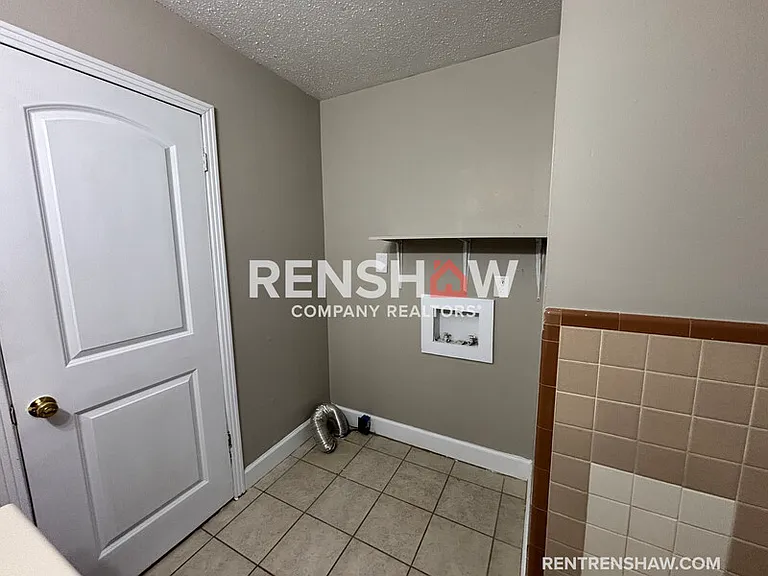 163 Navy Dr — Photo 8