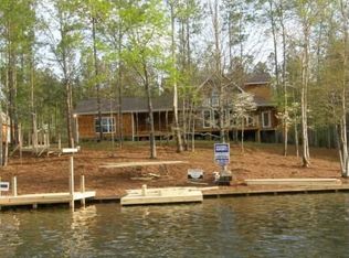 79 Lee Road 2117, Salem, AL 36874