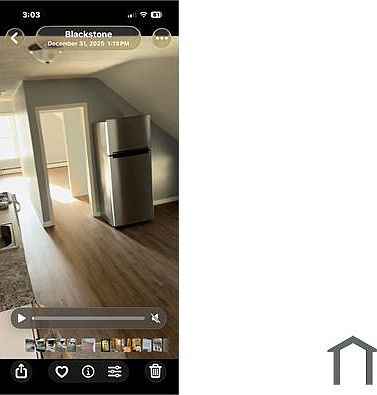 2nd image of 28 Main St