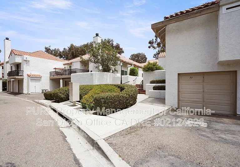 4612 Villas Dr — Photo 25