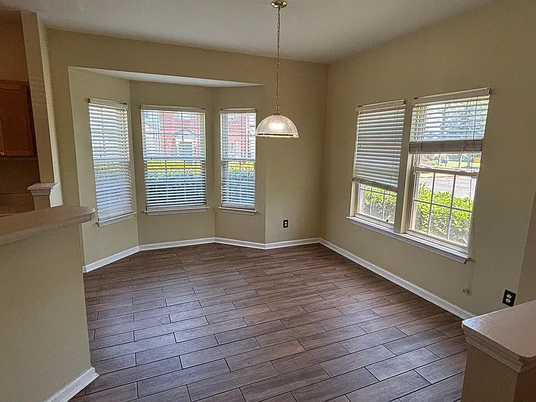 21 Spring Crossing Cir — Photo 7