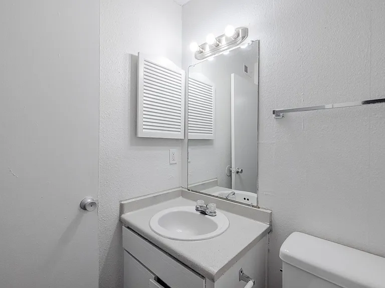Manchester Ridge | Modern Living in the Heart of College Park — Photo 71