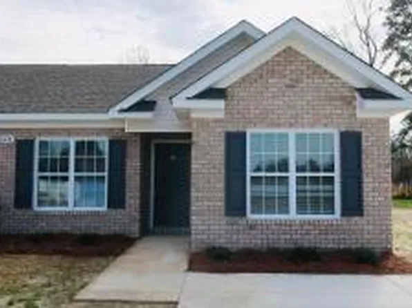 208 Jeremy Lane #B, Winterville, NC 28590