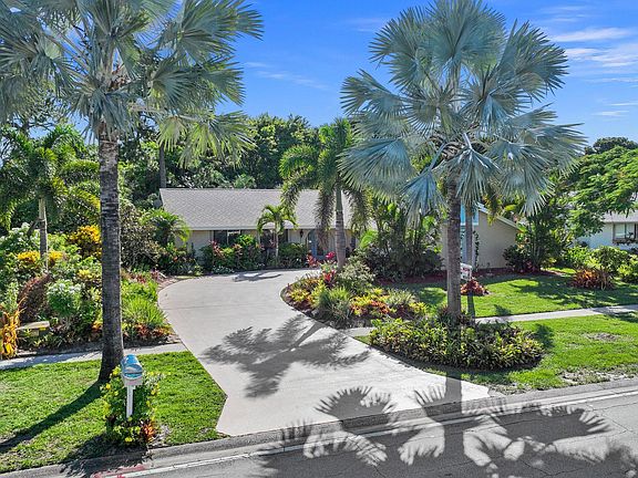 4th image of 2622 SE Gowin Drive